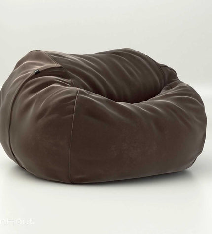 Vetsak beanbag large