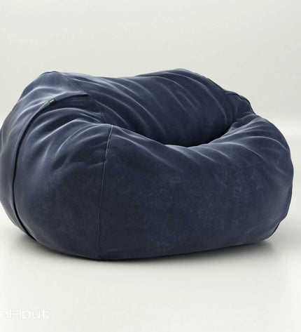 Vetsak beanbag large