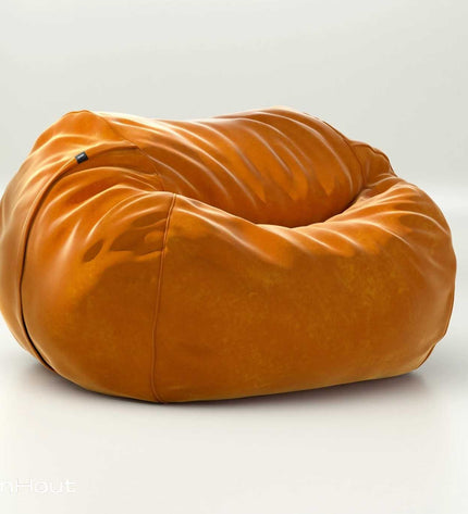 Vetsak beanbag large
