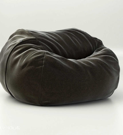 Vetsak beanbag large