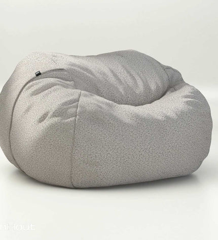 Vetsak beanbag large