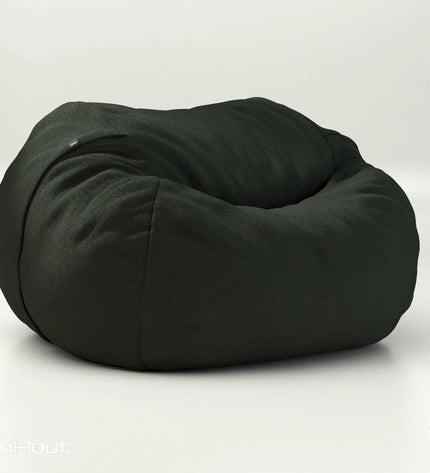 Vetsak beanbag large
