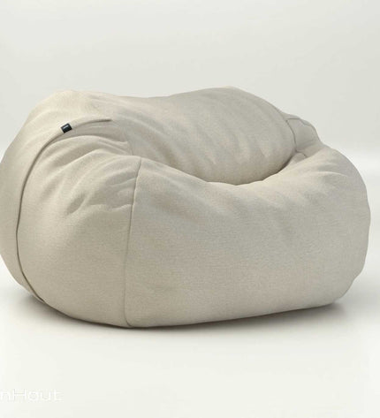 Vetsak beanbag large