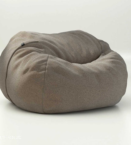 Vetsak beanbag large