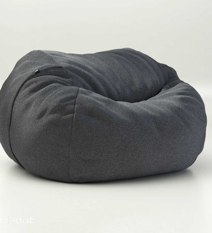 Vetsak beanbag large