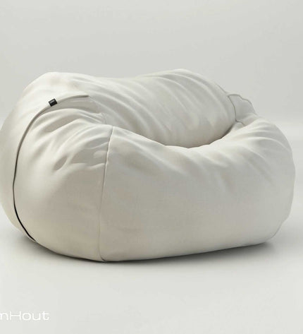 Vetsak beanbag large