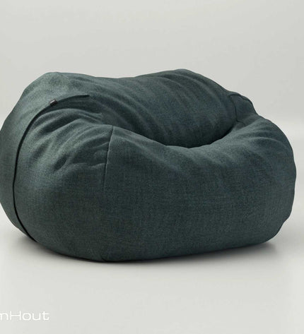 Vetsak beanbag large