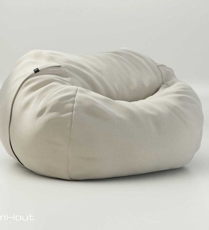 Vetsak beanbag large