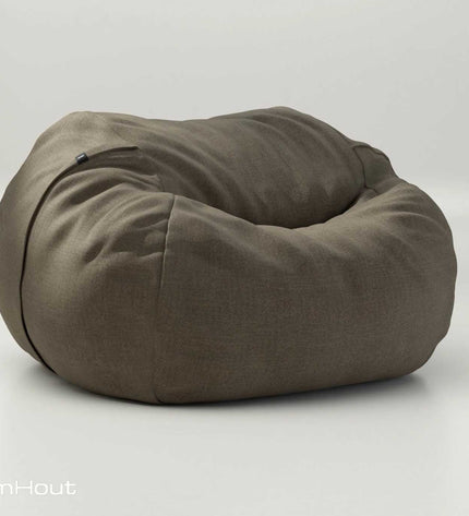 Vetsak beanbag large