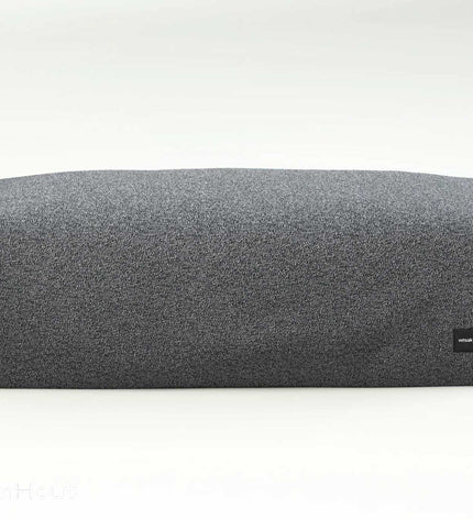 Vetsak lounge pillow