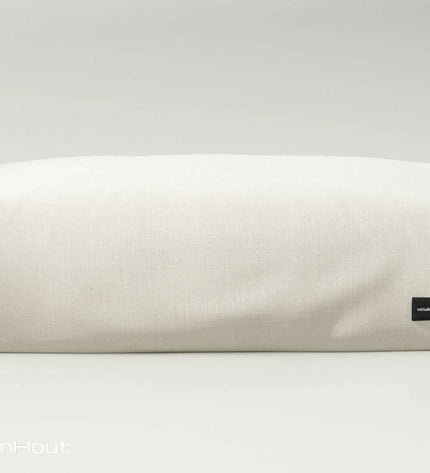 Vetsak lounge pillow