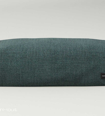 Vetsak lounge pillow
