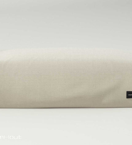 Vetsak lounge pillow