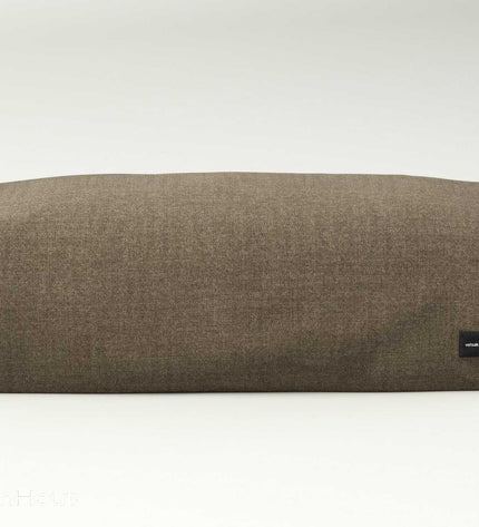 Vetsak lounge pillow