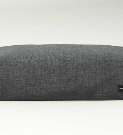 Vetsak lounge pillow