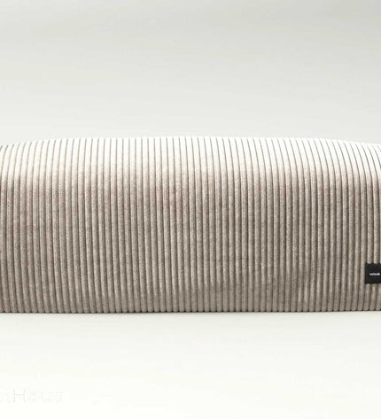 Vetsak lounge pillow
