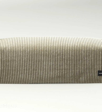 Vetsak lounge pillow