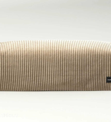 Vetsak lounge pillow