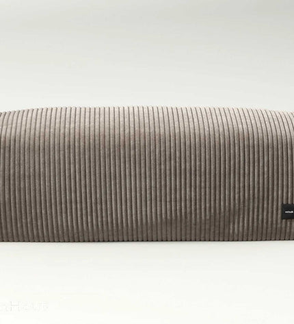 Vetsak lounge pillow