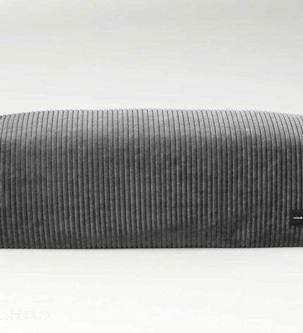 Vetsak lounge pillow