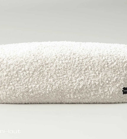 Vetsak lounge pillow