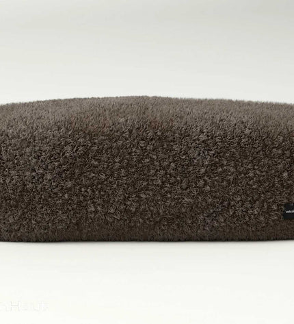 Vetsak lounge pillow