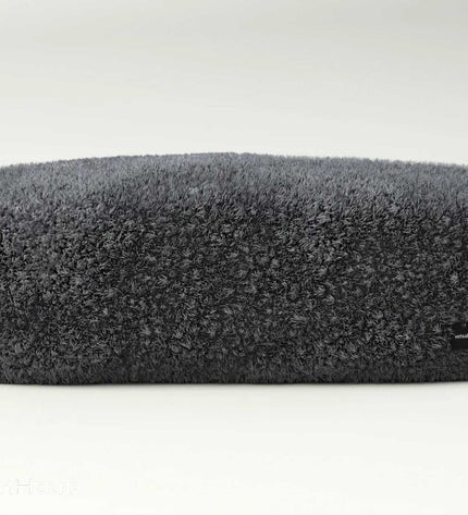 Vetsak lounge pillow