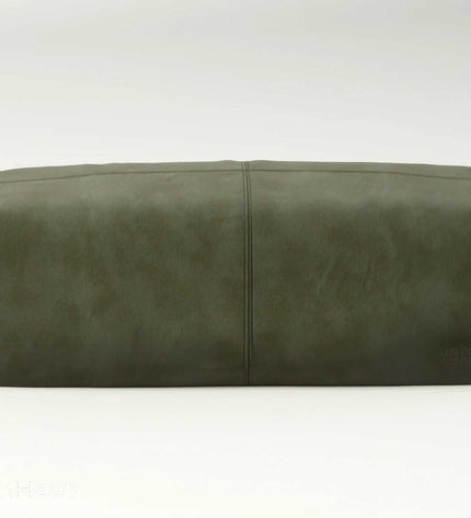 Vetsak lounge pillow