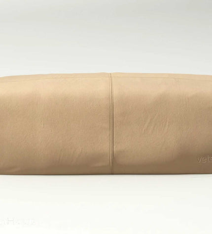 Vetsak lounge pillow