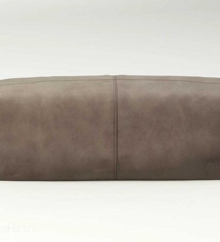 Vetsak lounge pillow