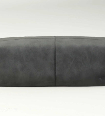 Vetsak lounge pillow