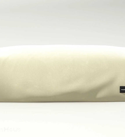 Vetsak lounge pillow
