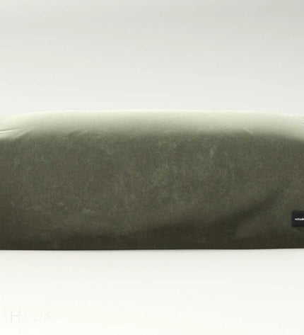 Vetsak lounge pillow