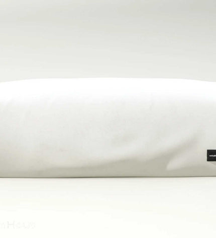 Vetsak lounge pillow