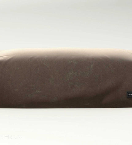 Vetsak lounge pillow