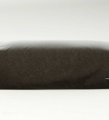 Vetsak lounge pillow