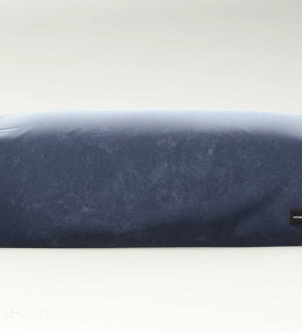 Vetsak lounge pillow