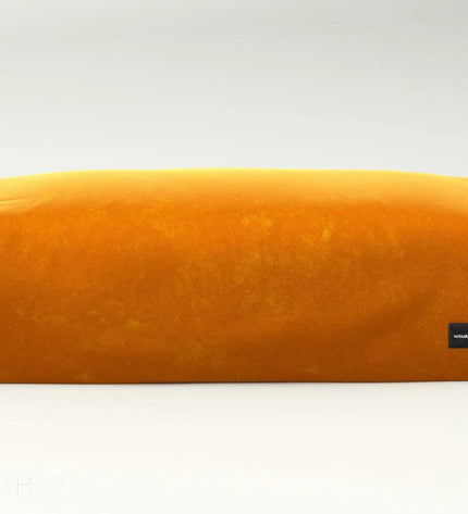 Vetsak lounge pillow