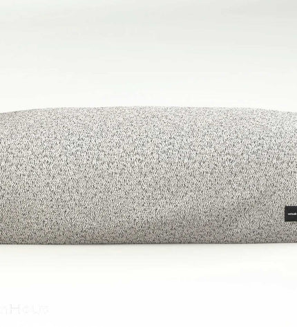 Vetsak lounge pillow