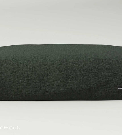 Vetsak lounge pillow
