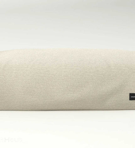 Vetsak lounge pillow