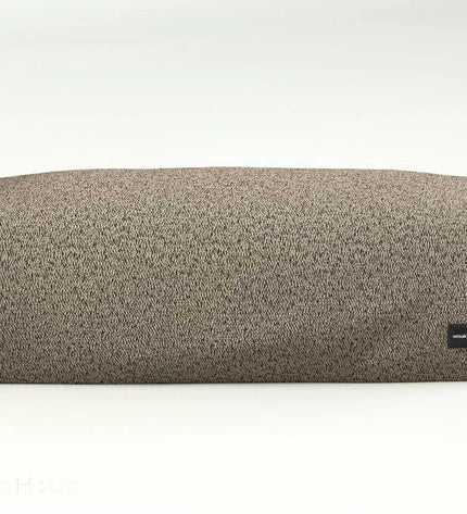 Vetsak lounge pillow