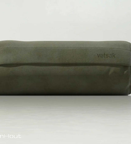 Vetsak noodle