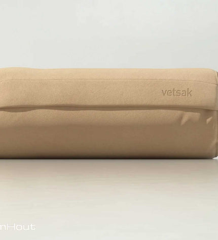 Vetsak noodle