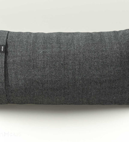 Vetsak the pillow