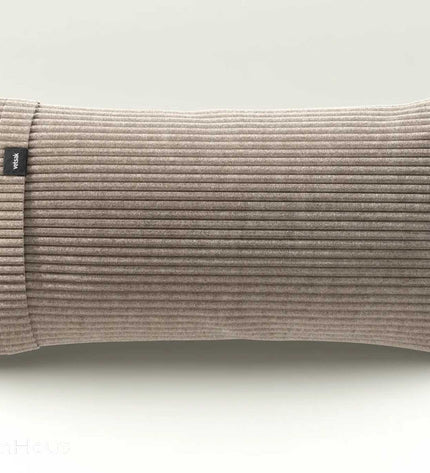 Vetsak the pillow