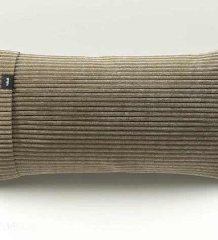 Vetsak the pillow