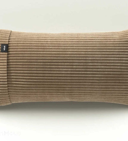 Vetsak the pillow