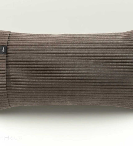 Vetsak the pillow