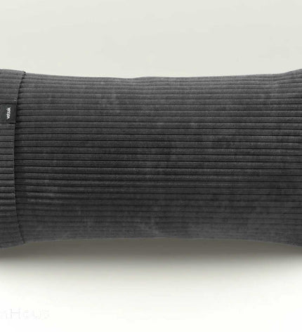Vetsak the pillow